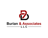 /public/logoimage/1578635816Burian   Associates.png
